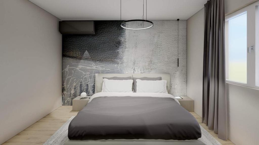 Apartments Pasalic Kaštela 外观 照片